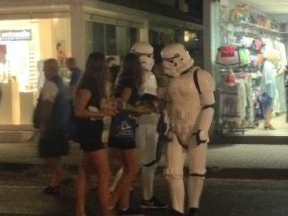 teusdijk's profile picture. Muziek Online Video Weer & Verkeer