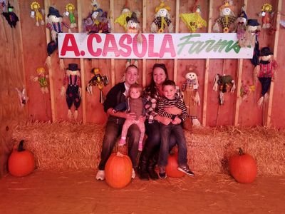 SharpieSharpe21's profile picture. 