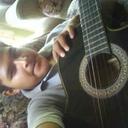 nathan gallegos osor - @soloyop - Twitter