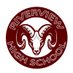 Riverview Yearbook (@riverviewyb) Twitter profile photo Riverview Yearbook (@riverviewyb) Twitter profile photo