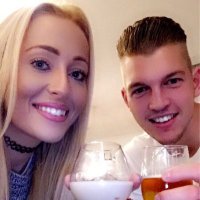Jenna Ellis (@jennaellis3) 's Twitter Profile Photo Jenna Ellis (@jennaellis3) 's Twitter Profile Photo