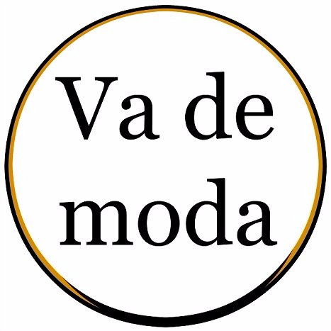 Todo sobre moda, complementos, cosméticos, belleza y tendencias | Va de moda