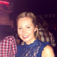 Ciara Ryan (@ciarapryan) 's Twitter Profile