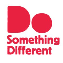 From SMEs to global corporates, we provide award-winning digital learning, development and wellbeing solutions based on our psychological framework for change.