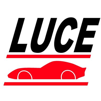 LUCE_Nagoya Profile Picture