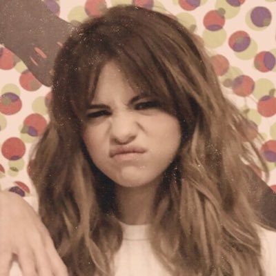 ASilverpg's profile picture. saluuuuuuuu