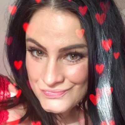 Jcowles79Cowles's profile picture. 