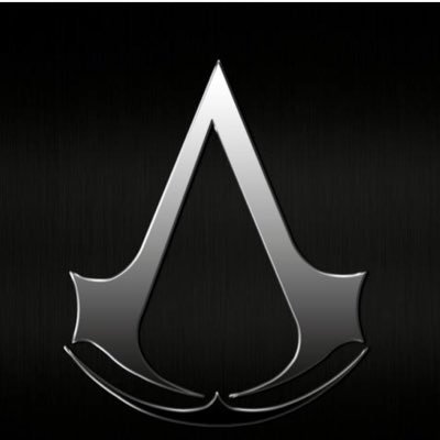 MrGr1mReaper's profile picture. 