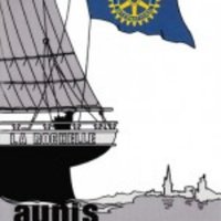 RCLaRochelleAunis (@rotarylraunis) 's Twitter Profile