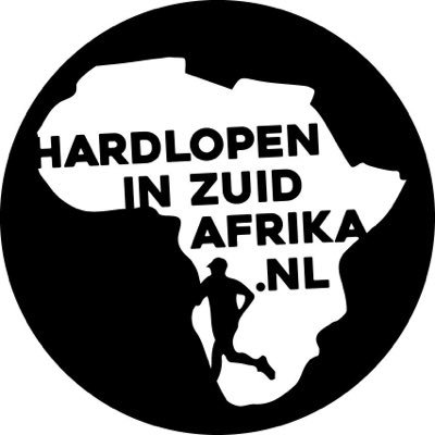 Deel de passie voor - en de interesse in - hardlopen in Zuid-Afrika! | #OMTOM2018 | #RunAsOne | @2OceansMarathon | #Comrades2018 | @ComradesRace