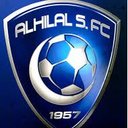 إلهـلأل٥٤ ٥١١ (@11g3Am) Twitter