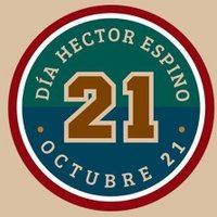 Ricardo Herrera C (@richie_herr23) 's Twitter Profile