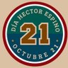 richie_herr23's profile picture. Nacido en Hermosillo, beisbolero de corazon, equipos naranjeros, diablos, pirates, royals, y @ligaunison.