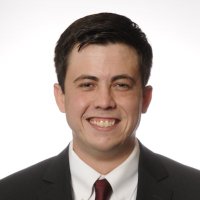 Chris Meyer (@meyer4health) 's Twitter Profile Photo Chris Meyer (@meyer4health) 's Twitter Profile Photo
