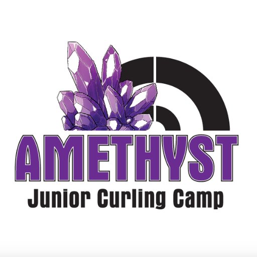 July 2 - July 6, 2018 @northbaycurling