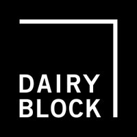 Dairy Block (@dairyblock) 's Twitter Profile