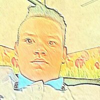 Diego Echeverria (@diegoec13487079) 's Twitter Profile