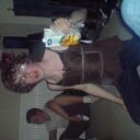 Chris Cav - @ShameOrPathos - Twitter