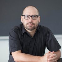 Andrei A. Buckareff (@andreibuckareff) 's Twitter Profile