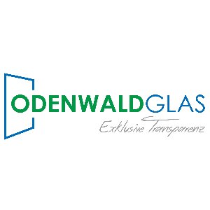 Ihr #glashandel im #rheinmaingebiet für individuelle #ganzglasduschen, #küchenrückwände, #glastüren, #glastrennwände, #spiegel und vieles mehr.