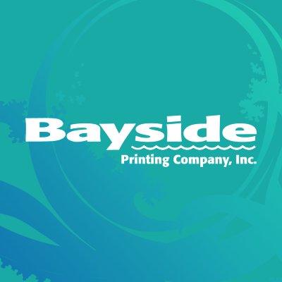 For over 40 years, Bayside Printing Company has been a trusted resource for commercial printing services in the Houston area and around the country.