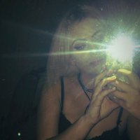 Katey B (@katebuckingham0) 's Twitter Profile