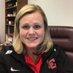 Nicole Hunter (@hunterchs21) Twitter profile photo Nicole Hunter (@hunterchs21) Twitter profile photo