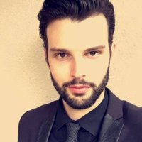 Jonny Welch (@jonny_welch) 's Twitter Profile