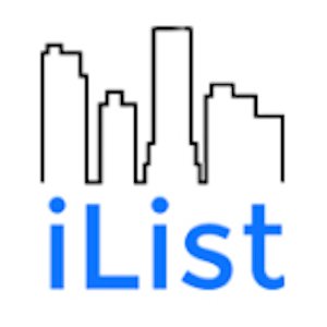 iList, LLC is a Licensed Real Estate Brokerage in Florida and New York.