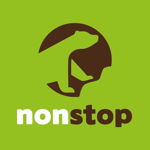 NONSTOP - EXPLORING THE WORLD
Si te gusta subir por los peores sitios y bajar por pendientes imposibles aquí encontrarás algunas maneras de hacerlo. #nonstop