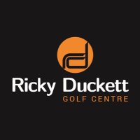 Fortwilliam Pro Shop (@fortgcproshop) 's Twitter Profile Photo Fortwilliam Pro Shop (@fortgcproshop) 's Twitter Profile Photo