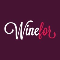 Wine For (@winefor_br) 's Twitter Profile