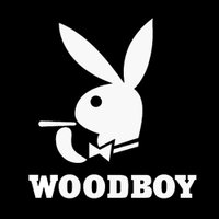 TeamBackwood (@teambackwood187) 's Twitter Profile Photo TeamBackwood (@teambackwood187) 's Twitter Profile Photo