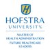 Future Healthcare Leaders ☤ Hofstra University (@hofstrafhl) Twitter profile photo Future Healthcare Leaders ☤ Hofstra University (@hofstrafhl) Twitter profile photo