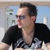 Mehmet Eczacioglu (@depechemode71) Twitter profile photo Mehmet Eczacioglu (@depechemode71) Twitter profile photo