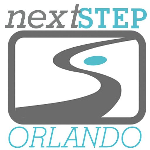 NextStep Orlando provides those with a #spinalcordinjury and others with #paralysis the opportunity to achieve their greatest #recovery potential.