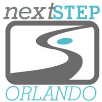 NextStep Orlando(@NextStepOrl) 's Twitter Profile Photo