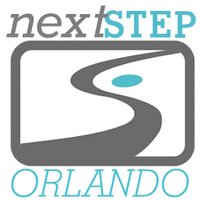 NextStep Orlando (@nextsteporl) 's Twitter Profile Photo NextStep Orlando (@nextsteporl) 's Twitter Profile Photo