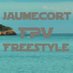 Jaumecort FPV (@jaumecortfpv) Twitter profile photo Jaumecort FPV (@jaumecortfpv) Twitter profile photo