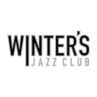 Winter's Jazz Club(@WintersJazzClub) 's Twitter Profileg
