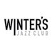 Winter's Jazz Club (@wintersjazzclub) Twitter profile photo