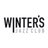 WintersJazzClub's profile image