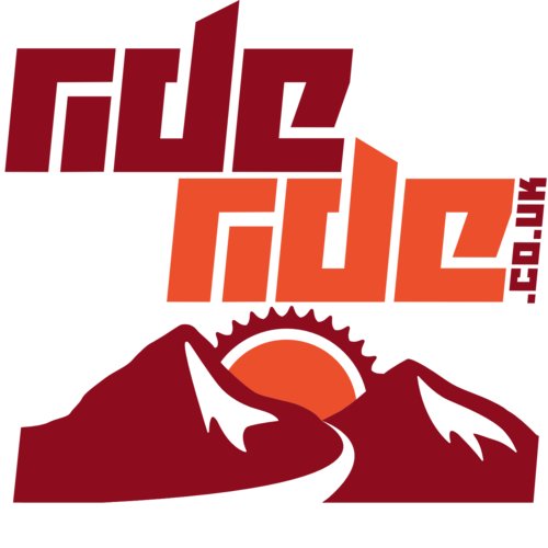 rideridecouk's profile picture. Bicycle servicing & repairs, new & used bikes, maintenance courses, Bike Dr events...  24 Manor Farm Road, Bitterne Park Triangle, SO18 1NP - see you there!