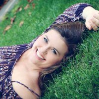 Kristen (@kristenleanne28) 's Twitter Profile Photo