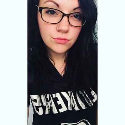 _yourangelwings's profile picture. soy un perdedor.