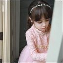 الداعى الصالح (@0NjiqynwDRQyCzM) Twitter