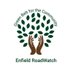 Enfield RoadWatch (@save_green_belt) Twitter profile photo Enfield RoadWatch (@save_green_belt) Twitter profile photo