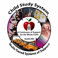 AISDMTSS (@aisdmtss) 's Twitter Profile