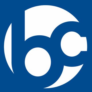 Trusted, award-winning Talent Acquisition leader specializing in #IT, #Engineering, and #Professional Services | https://t.co/pSMTTysvvs | #Detroit #Tampa #Charlotte
