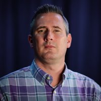 Derek Nicol (@d_j_nicol) 's Twitter Profile Photo Derek Nicol (@d_j_nicol) 's Twitter Profile Photo